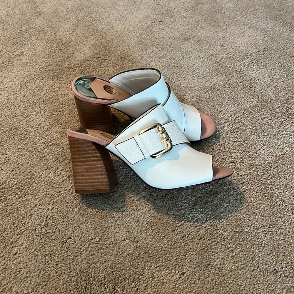 Womens River Island - Picture 2 of 3